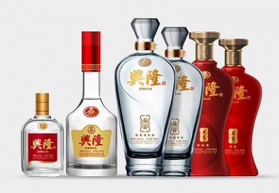 ​五粮液狗年纪念酒为何便宜？五粮液狗年生肖纪念酒不出了?
