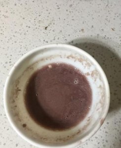 ​用红酒敷面膜怎么样好用？用红酒敷面膜有什么好处吗