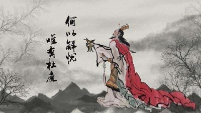 ​中国啤酒名称大全(市面上的啤酒名称大全)