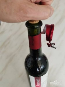 ​红酒需要盖起来吗？红酒需要加热吗