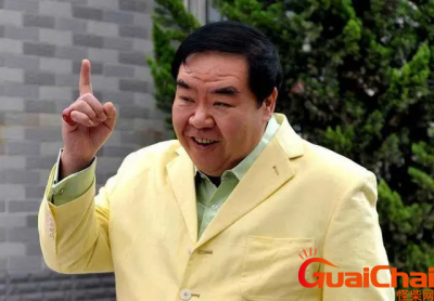 ​郑则仕肥猫电影 肥猫电影大全