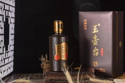 ​丹泉鸿福价格，丹泉鸿福酱香