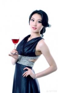 ​红酒泡洋葱官网  红酒泡洋葱的危害