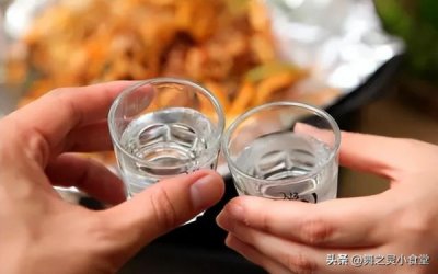 ​泰山特曲36度浓香型多少钱(泰山特曲多少钱)