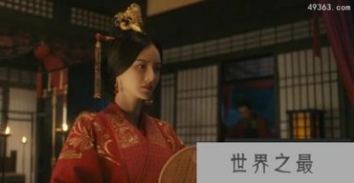 ​甄姬是谁的夫人，蔡琰和甄姬是一个人吗