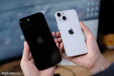​iphone13怎么判断是原封国行