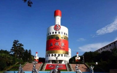 ​五粮液酒分什么系列(五粮液什么系列酒最好)