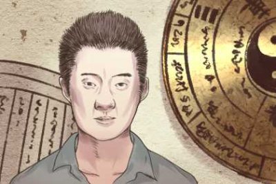 ​壬戌日柱男命是好是坏