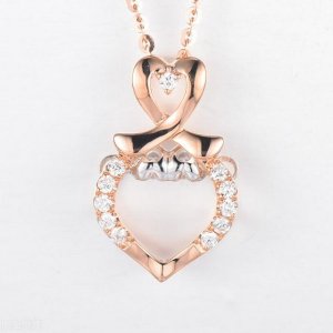 ​洋河好梦缘酒价格_洋河梦多少钱一瓶