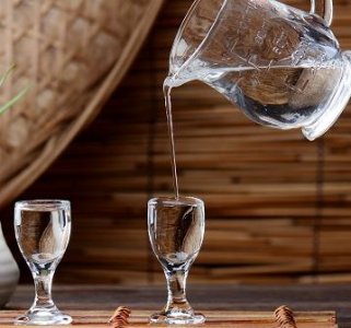 ​10年杜康老窖