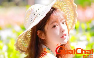 ​女生网名简单干净的有哪些？女生网名简单大方的是什么？