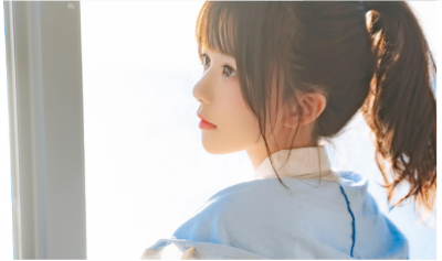 ​据说卯时出生的女孩命运特别好