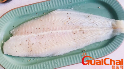 ​巴沙鱼是什么鱼?巴沙鱼是龙利鱼吗?