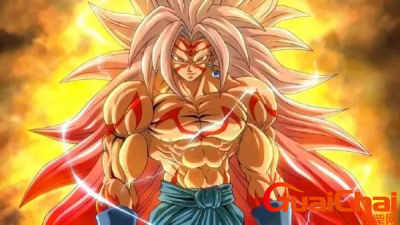 ​超级赛亚人最强的状态是什么？(最强赛亚人全面分析)了解