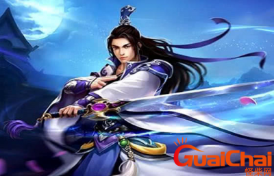 ​遮天大帝实力排行名字 遮天大帝实力排行全部