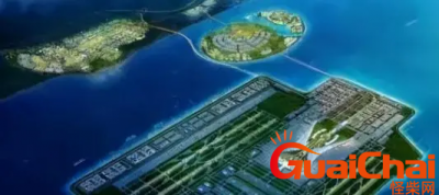 ​填海能造机场吗？是不是谣言？
