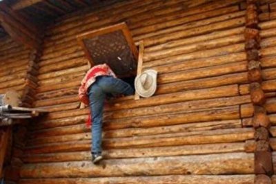 ​摩梭人至今盛行全球罕有的“走婚制”