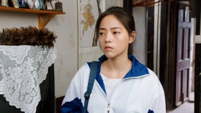 ​成年后才读懂：苏明成疯狂暴打苏明玉的背后，是对人性最大的讽刺