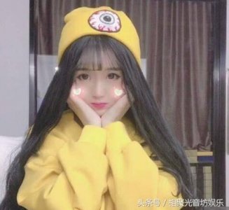 ​网红又出事了，继天佑事件 杨清柠王乐乐网红再一次被央视点名