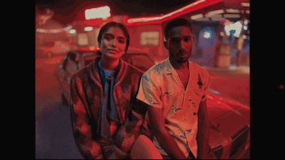 ​比拍照更好玩 最全的手机3D扫描建模软件汇总来了 快来试试