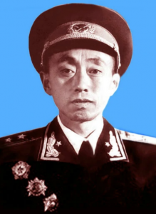 ​邢台地震是哪一年几点发生的(1966年，邢台发生大地震，周总理召开紧急会议：