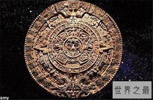 超恐怖世界预言排行，第三次世界大战真的会发生吗