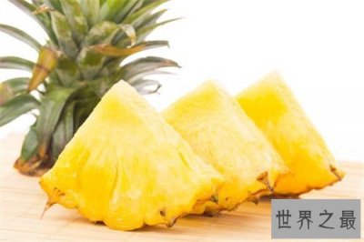 ​感冒了吃什么水果好，盘点那些最适合在感冒时吃的水果！