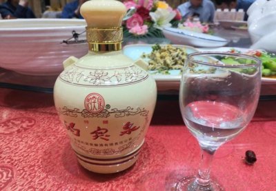 ​趵突泉34怎么样(趵突泉啤酒怎么样)