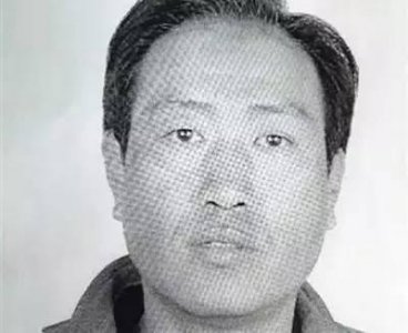 ​小白马葡萄酒 2002(小白马葡萄酒的价格)
