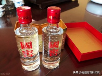 ​梨花村白酒(梨花白酒价格)