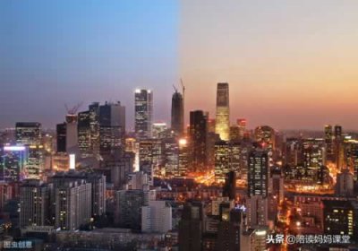 ​我国古代70岁称什么 古人对1到108岁的称呼，韵味十足！