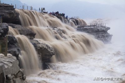 ​妙趣横生的意思是什么？你知道吗？