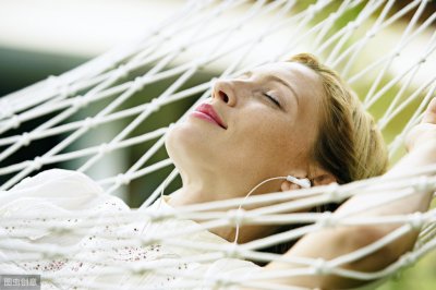 ​如何学会放下一段感情？教你十个方法