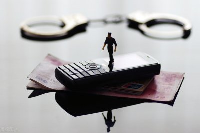 ​投诉快递最狠的方法有效吗（6亿快递单号被卖？告诉你投诉快递最狠的方法）