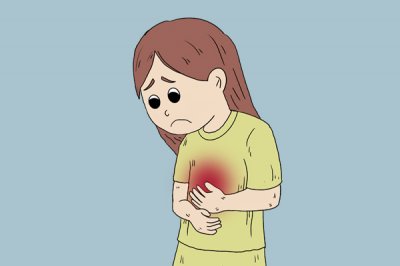 ​胃药有哪些牌子（奥美拉唑、泮托拉唑、雷贝拉唑，比较3种品牌胃药的效果和差