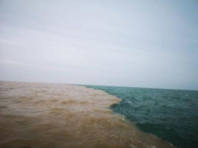 ​滨州周边的旅游景点