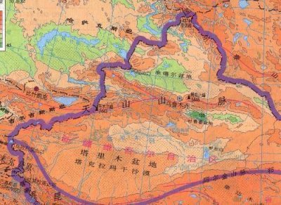 ​3日游旅游景点推荐