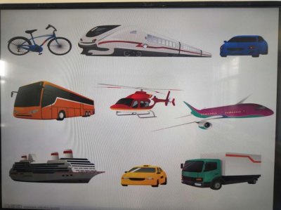 ​成都旅游攻略自由行攻略五日