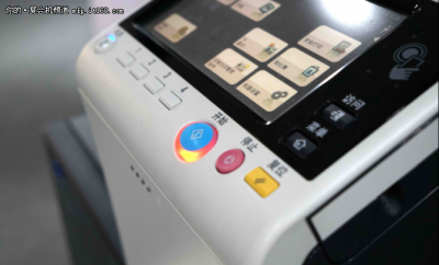 ​帮你快速上手如何使用复合机设备常规打复印技巧