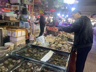 ​春节去北海旅游怎么样