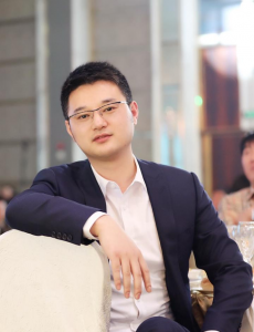 ​年销1.25亿海洋零食：“海狸先生”创始人的深度总结与思考