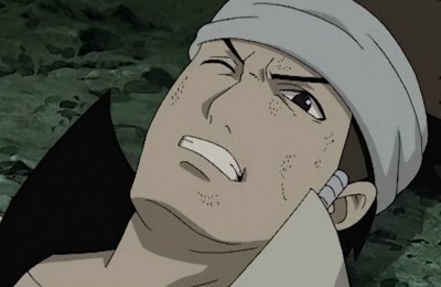 ​火影：阿修罗在转世鸣人时，本来拥有木遁，却被三个东西阻止了