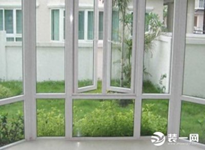 ​朔钢窗优点有哪些？使用时有哪些需要注意的？