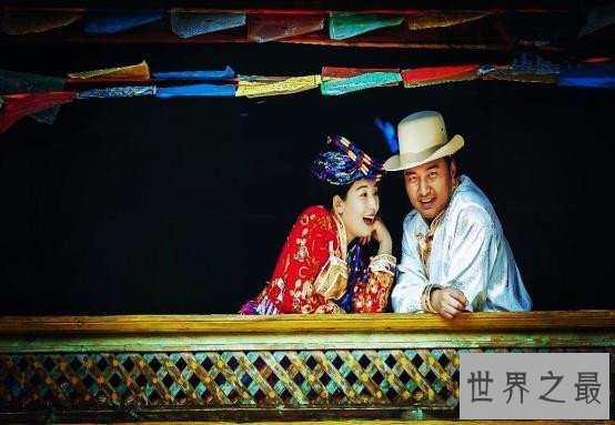 中国最奇葩的民族，从来不结婚，生育方式很多人都不敢相信！