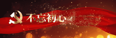 ​利好消息！报考摩托车驾驶证，最快当天可拿证