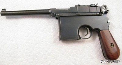 ​大肚匣子和大镜面匣子的区别是什么？二者兼得的大肚镜面匣子啥样