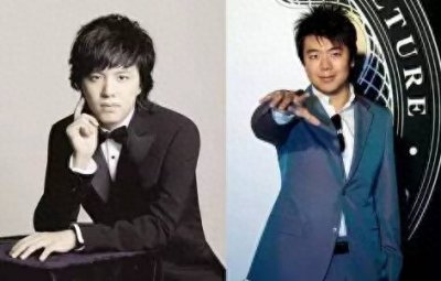 ​李云迪和郎朗关系揭秘 李云迪和郎朗谁厉害？国际地位排名