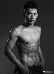 ​《半夜叫你别回头》宋天湙：没有好与坏，经历成就演绎