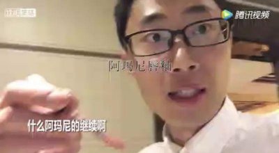 ​云访谈120：两个爆款视频，公众号增粉50万 这是吕日阳的战绩