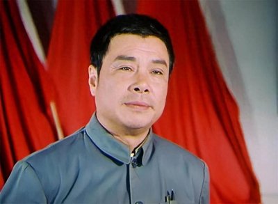 ​李仁堂个人资料：他是国家一级演员，73岁悄然去世，病逝20年，妻子的坚持令人